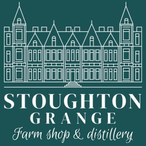 Stoughton Grange Farm Shop Logo